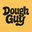 Dough Guy™ logo