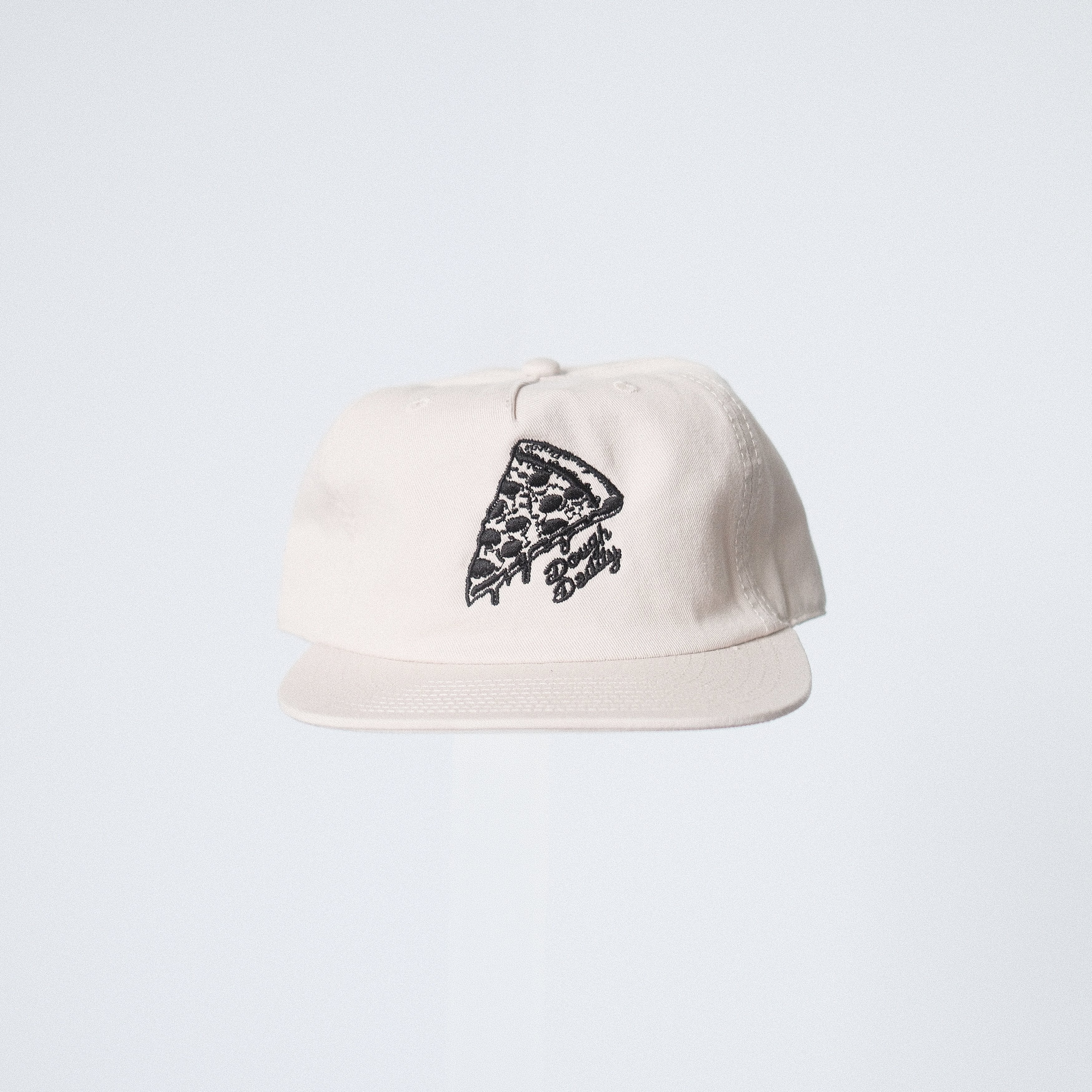 Dough Daddy Hat