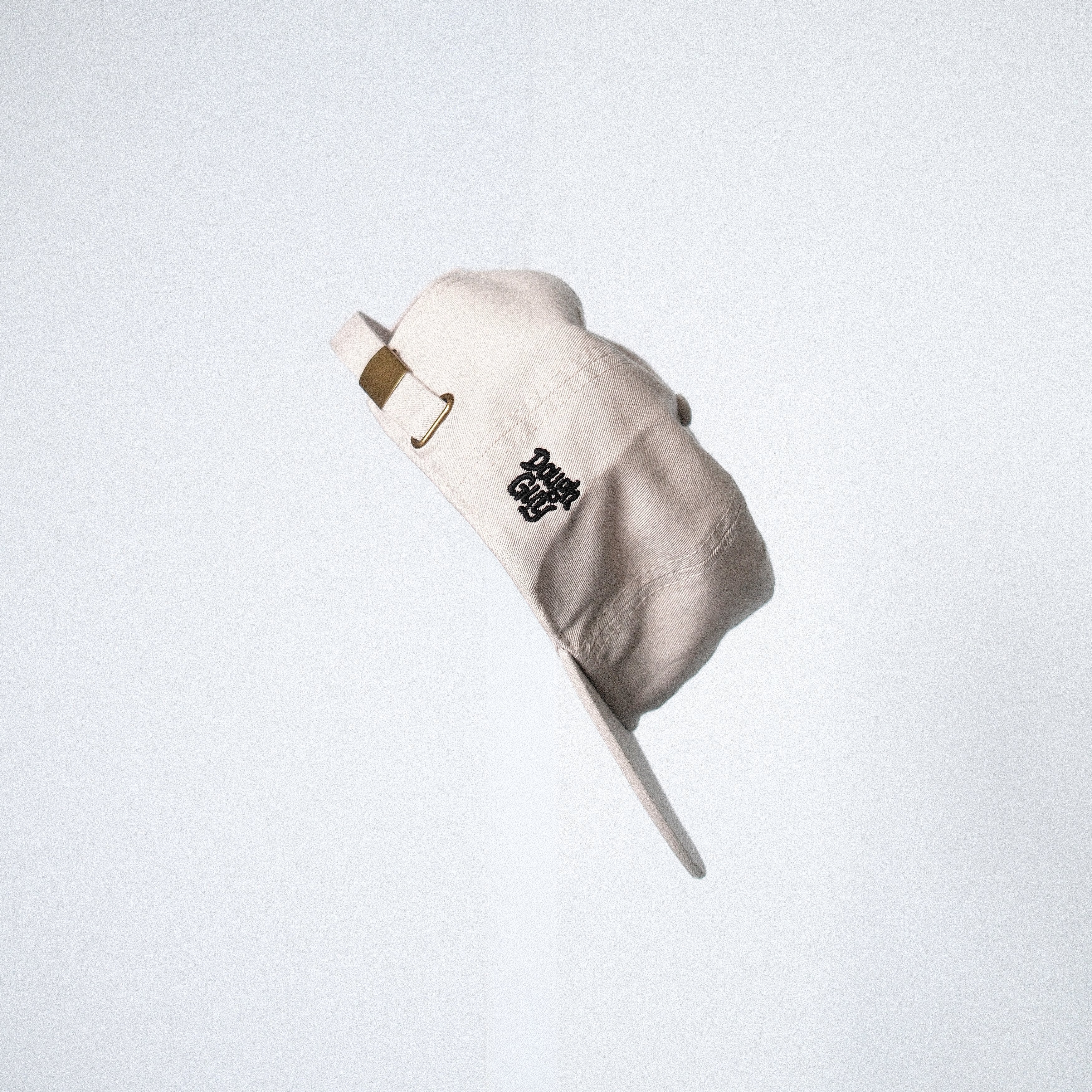 Dough Daddy Hat