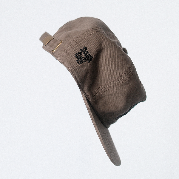 Dough Daddy Hat hover