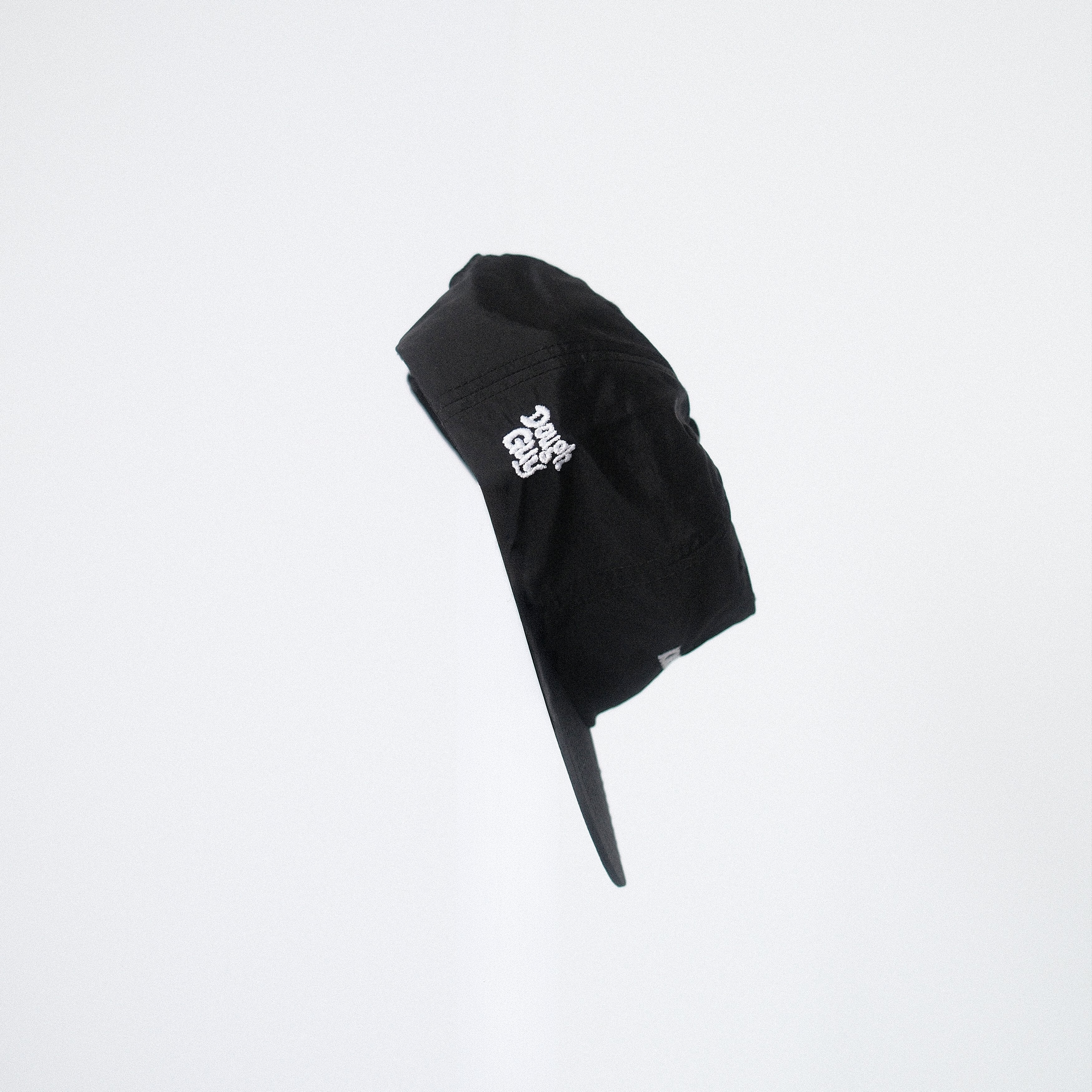 Knead or Die Hat
