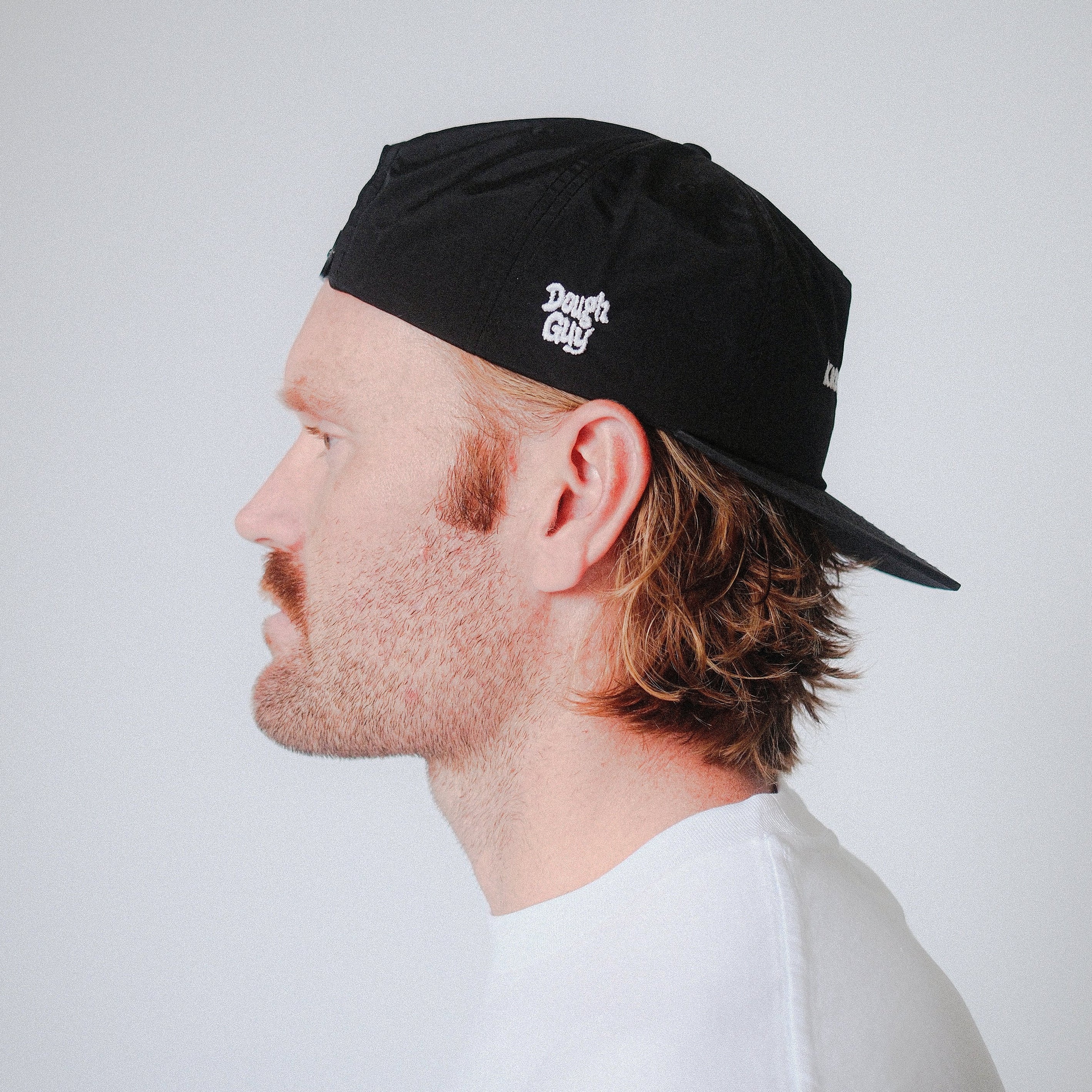 Knead or Die Hat
