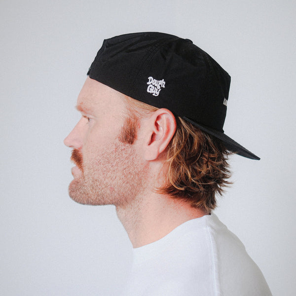 Knead or Die Hat hover