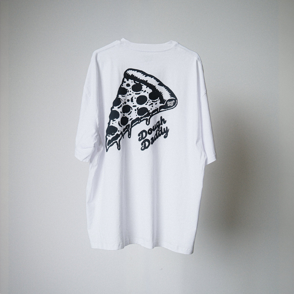 Dough Daddy Tee