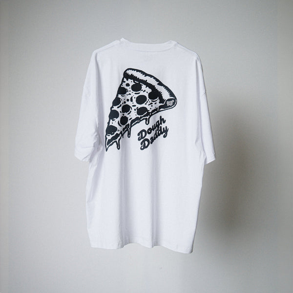 Dough Daddy T- Shirt