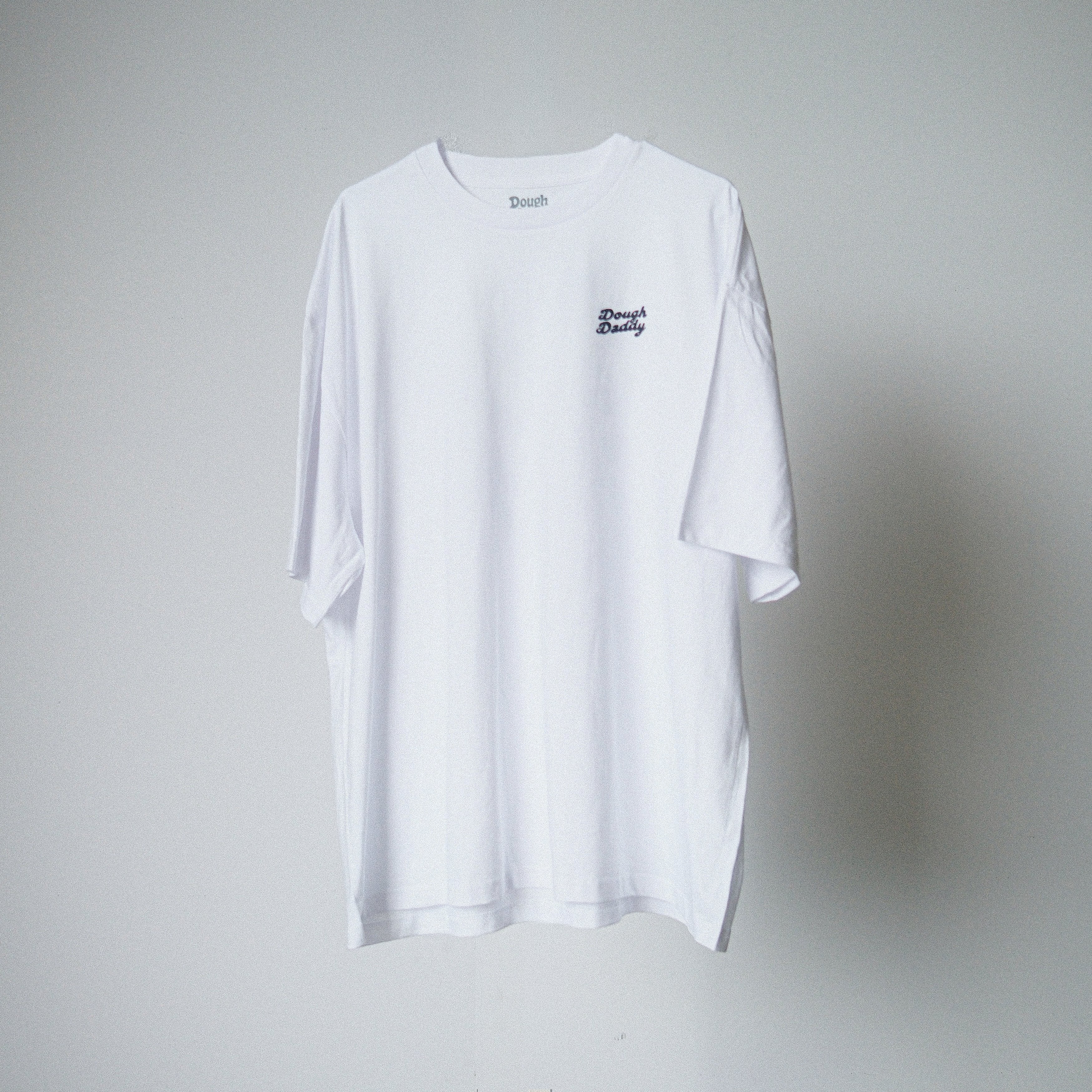 Dough Daddy Tee