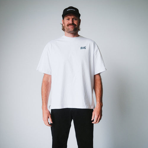 Dough Daddy Tee