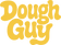 Dough Guy™ - Home
