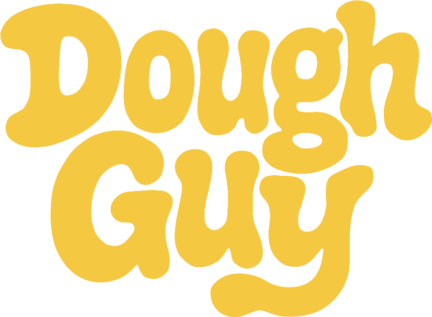 Dough Guy™